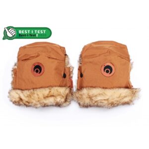 chai-tee-vankrikindad