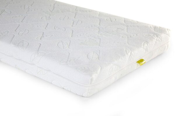 childhome-duo-kokos-natural-safe-sleeper-mattress-70-140-cm