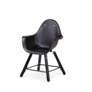 childhome-evolu-2-soogitool-CHEVOCHBL-1-1