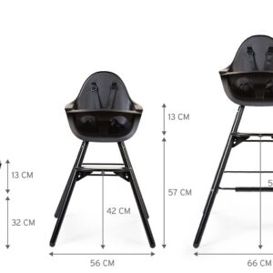 childhome-evolu-2-soogitool-CHEVOCHBL-2-1