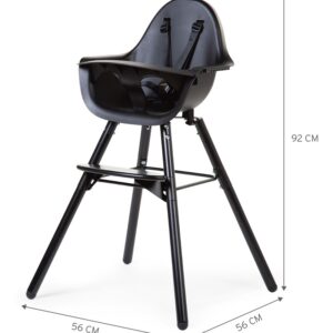 childhome-evolu-2-soogitool-CHEVOCHBL-3-1