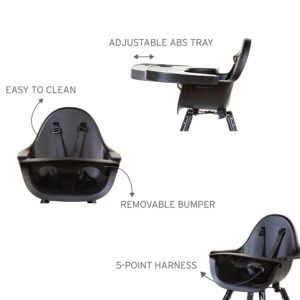 childhome-evolu-2-soogitool-CHEVOCHBL-4-1
