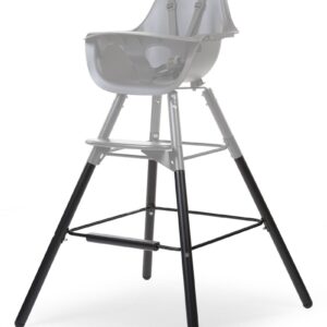 childhome-evolu-soogitooli-lisajalad-mustad-CHEVOFTBL-1