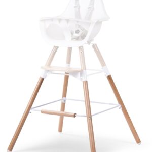 childhome-evolu-soogitooli-lisajalad-white-CHEVOFTNA-1
