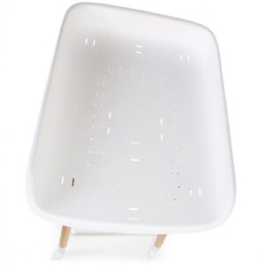 childhome-evolux-mahkimislaud-natural-white-1