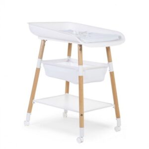 childhome-evolux-mahkimislaud-natural-white-2