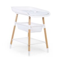 childhome-evolux-mahkimislaud-natural-white