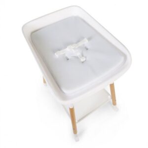 childhome-evolux-mahkimislaud-natural-white-3