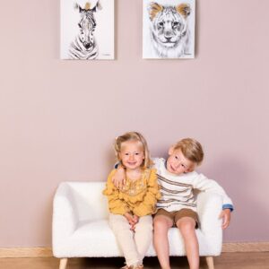childhome-laste-diivan-teddy-off-white-1