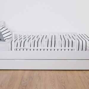 childhome-puidust-voodipiire-valge-1