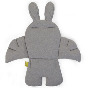 childhome-soogitooli-pehmendus-rabbit-1