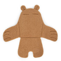 childhome-soogitooli-pehmendus-teddy
