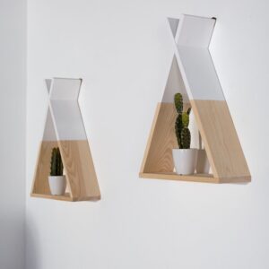 childhome-tipi-riiul-1