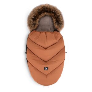 cottonmoose-soojakott-amber