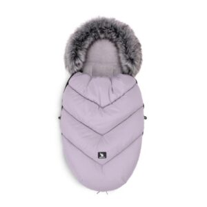 cottonmoose-soojakott-grey