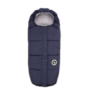 cottonmoose-soojakott-hudson-navy-blue