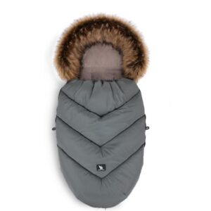 cottonmoose-soojakott-jungle-green
