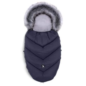 cottonmoose-soojakott-navy-blue