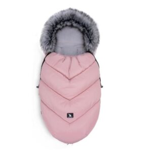 cottonmoose-soojakott-powder-pink