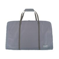 cozee_air_-_scandinavian_walnut_ecru_6
