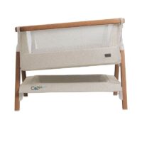 cozee_air_scandinavian_walnut_ecru