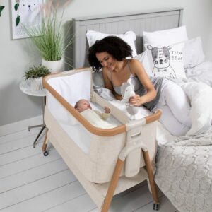 cozee_air_scandinavian_walnut_ecru_2