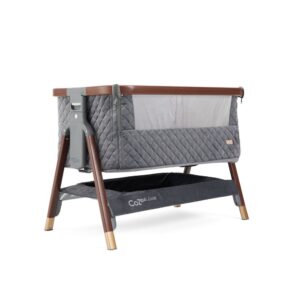 cozee_luxe_bedside_crib_walnut_slate_1