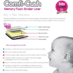 cuddle-co-info-1