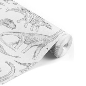 dino-tapeet-white-1