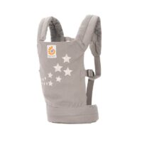 doll_carrier_galaxy_grey_1
