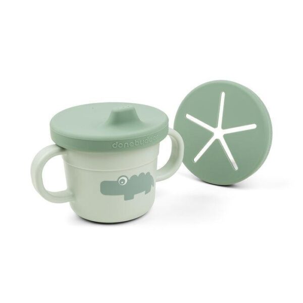 done-by-deer-foodie-spout-snack-cup-croco-green-132015-82265