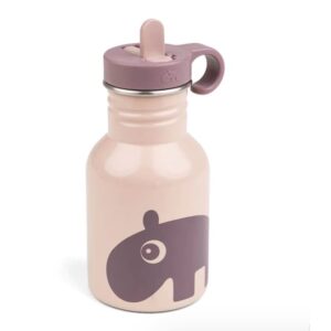 done-by-deer-metallist-joogipudel-ozzo