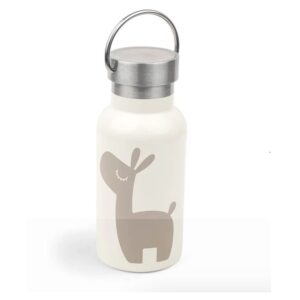 done-by-deer-termopudel-lalee