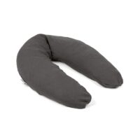 doomoo-imetamispadi-comfy-big-tetra-grey
