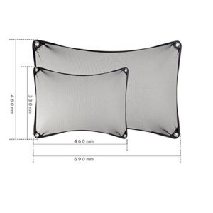 dreambaby-reguleertiav-auto-paikesevari