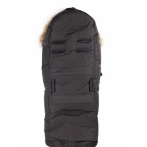 easygrow-exlusive-soojakott-anthracite_black-2