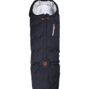 easygrow-hood-wool-balck-melange-pikendusega