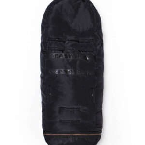 easygrow-hygge-foot-muff-black-anthracite-3