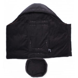 easygrow-hygge-foot-muff-black-anthracite-4