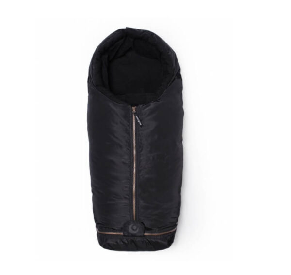 easygrow-hygge-foot-muff-black-anthracite