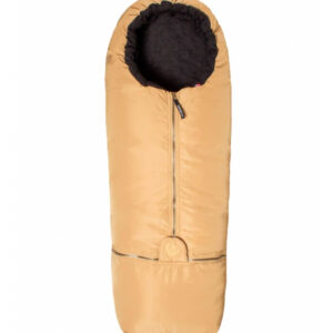 easygrow-hygge-foot-muff-ochre-yellow-1