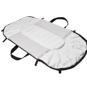 easygrow-kaasaskanatav-beebipesa-baby-nests-easygrow-black-favn-4