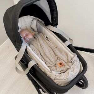easygrow-kaasaskanatav-beebipesa-baby-nests-easygrow-black-favn-vankris