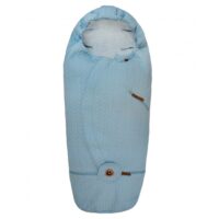 easygrow-lite-blue