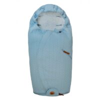 easygrow-lite-blue-soojakott
