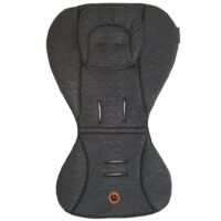 easygrow-minimizer-beebisisu-jalutuskarusse-black-anthracite