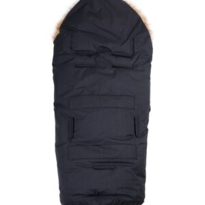 easygrow-nature-soojakott-black-melange-tagant