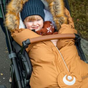 easygrow-nord-footmuff-soojakott