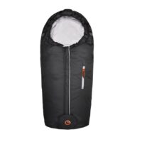 easygrow-norse-soojakott-black-1