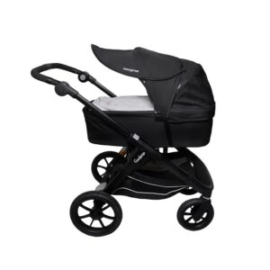 easygrow-paikesekaitse-Sun-Cap1